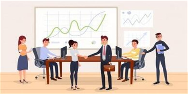 創(chuàng)益通獲得實用新型專利授權：“SD外殼組合新型連接結構”